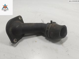 корпус термостата Skoda Octavia mk1 (A4 1U) 1999, 1.6 л., бензин, МКПП, серый, универсал, 06A121121C