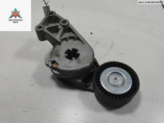 механизм натяжения ремня, цепи Skoda Octavia mk1 (A4 1U) 1998, 1.6 л., бензин, МКПП, зелёный, универсал