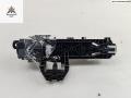 ручка наружная передняя левая Mercedes-Benz E-Класс W212/S212/C207/A207 [рестайлинг] 2013, 2.2 л., дизель, АКПП, чёрный, универсал, A2047601534 - фото №3