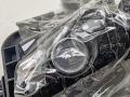 ручка наружная передняя левая Mercedes-Benz E-Класс W212/S212/C207/A207 [рестайлинг] 2013, 2.2 л., дизель, АКПП, чёрный, универсал, A2047601534 - фото №2