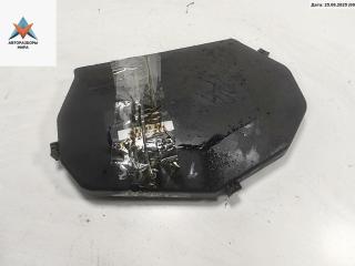 защита (кожух) ремня ГРМ Audi A6 4B/C5 1998, 2.8 л., бензин, МКПП, синий, седан, 078109123AL