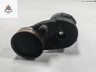 механизм натяжения ремня, цепи Audi A6 4B/C5 1998, 2.8 л., бензин, МКПП, синий, седан, 078903133AB