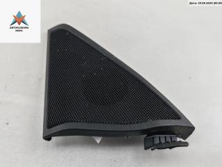 динамик высокочастотный (пищалка) Mercedes-Benz E-Класс W212/S212/C207/A207 [рестайлинг] 2013, 2.2 л., дизель, АКПП, чёрный, универсал, A2128202402