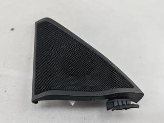 динамик высокочастотный (пищалка) Mercedes-Benz E W212 2013, 2.2 л., дизель, АКПП, чёрный, универсал, A2128202402