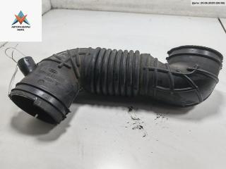 гофра инжектора Ford Mondeo 3 поколение [рестайлинг] 2004, 2.0 л., бензин, МКПП, хетчбэк 5 дв., 1S719C623AJ