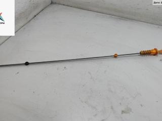 щуп двигателя Skoda Octavia mk1 (A4 1U) 1998, 1.6 л., бензин, МКПП, зелёный, универсал, 06A115611B