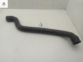 патрубок радиатора Mercedes-Benz A-Класс W168/V168 [рестайлинг] 2001, 1.7 л., дизель, 1685010082