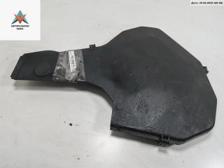 защита (кожух) ремня ГРМ Audi A6 4B/C5 1998, 2.8 л., бензин, МКПП, синий, седан, 078109123N