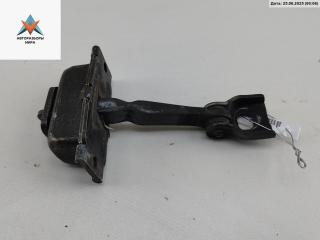 ограничитель открывания двери Mercedes-Benz A-Класс W168/V168 [рестайлинг] 2002, хетчбэк 5 дв.