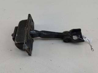 ограничитель открывания двери Mercedes-Benz A W168 2002, хетчбэк 5 дв.