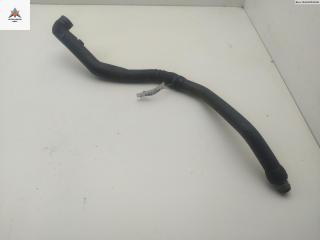 патрубок (трубопровод, шланг) Mercedes-Benz A-Класс W168/V168 [рестайлинг] 2001, 1.7 л., дизель, АКПП, серый, хетчбэк 5 дв., 6680181482