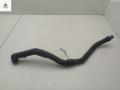 патрубок (трубопровод, шланг) Mercedes-Benz A-Класс W168/V168 [рестайлинг] 2001, 1.7 л., дизель, АКПП, серый, хетчбэк 5 дв., 6680181482 - фото №2