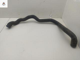 патрубок радиатора Mercedes-Benz A-Класс W168/V168 [рестайлинг] 2001, 1.7 л., дизель, 1685011082