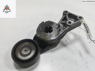 механизм натяжения ремня, цепи Skoda Octavia mk1 (A4 1U) 1999, 1.6 л., бензин, МКПП, серый, универсал, 06A903315E