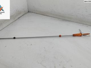 щуп двигателя Skoda Octavia mk1 (A4 1U) 1999, 1.6 л., бензин, МКПП, серый, универсал, 06A115611B