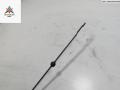 щуп двигателя Skoda Octavia mk1 (A4 1U) 1999, 1.6 л., бензин, МКПП, серый, универсал, 06A115611B - фото №3
