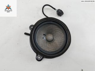 динамик двери Mercedes-Benz A-Класс W168/V168 [рестайлинг] 2002, 1.4 л., бензин, МКПП, красный, хетчбэк 5 дв., A168820