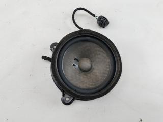 динамик двери Mercedes-Benz A-Класс W168/V168 [рестайлинг] 2002, 1.4 л., бензин, МКПП, красный, хетчбэк 5 дв., A168820