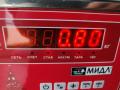 динамик двери Mercedes-Benz A-Класс W168/V168 [рестайлинг] 2002, 1.4 л., бензин, МКПП, красный, хетчбэк 5 дв., A168820 - фото №5