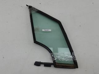 форточка передняя правая Mercedes-Benz A W168 2002, 1.4 л., бензин, МКПП, красный, хетчбэк 5 дв.