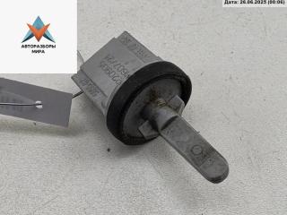 датчик температуры Skoda Octavia mk2 (A5 1Z) 2005, 2.0 л., дизель, МКПП, зелёный, универсал, 1K0907543A