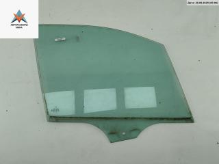 стекло двери передней правой Mercedes-Benz A-Класс W168/V168 [рестайлинг] 2002, 1.4 л., бензин, МКПП, красный, хетчбэк 5 дв.