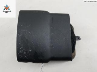 кожух рулевой колонки Skoda Octavia mk1 (A4 1U) 1998, 1.6 л., бензин, МКПП, зелёный, универсал, 8L1953515