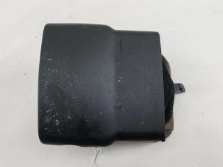 кожух рулевой колонки Skoda Octavia mk1 (A4 1U) 1998, 1.6 л., бензин, МКПП, зелёный, универсал, 8L1953515