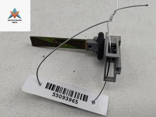 датчик температуры Skoda Octavia mk2 (A5 1Z) 2005, 2.0 л., дизель, МКПП, зелёный, универсал, 1409050245