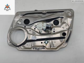 стеклоподъемник электрический передний правый Mercedes-Benz E-Класс W212/S212/C207/A207 [рестайлинг] 2013, 2.2 л., дизель, АКПП, чёрный, универсал, 981693105