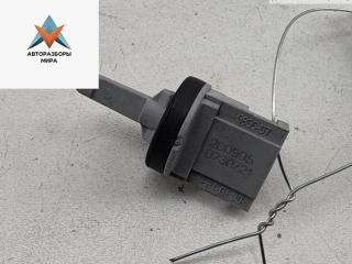 датчик температуры Skoda Octavia mk2 (A5 1Z) 2005, 2.0 л., дизель, МКПП, зелёный, универсал, 1K0907543A