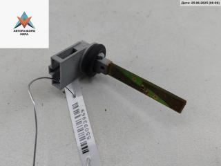 датчик температуры Skoda Octavia mk2 (A5 1Z) 2005, 2.0 л., дизель, МКПП, зелёный, универсал, 4B0820539