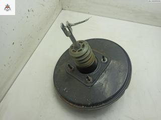 вакуумный усилитель тормозов Dacia (Renault) Logan 2008, 1.6 л., бензин, МКПП, синий, универсал, 8200764734