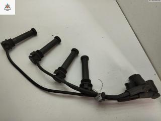 провод высоковольтный Ford Mondeo 3 поколение [рестайлинг] 2004, 2.0 л., бензин, МКПП, серый, хетчбэк 5 дв.