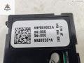блок управления (другие) Volkswagen Touran 1 поколение 2005, 1.6 л., бензин, МКПП, зелёный, минивэн, 1K0959654 - фото №2