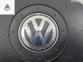 подушка безопасности водителя Volkswagen Touran 1 поколение 2005, 1.6 л., бензин, МКПП, зелёный, минивэн, 1T0880201 - фото №2