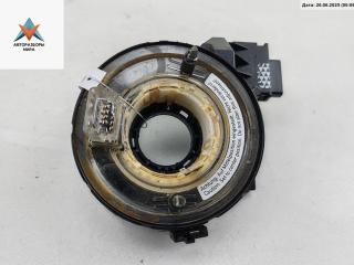 шлейф руля Skoda Octavia mk2 (A5 1Z) 2005, универсал, 1K0959653