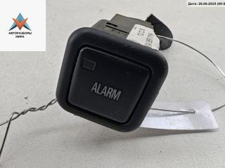 кнопка (выключатель) Volkswagen Caddy 3 поколение [рестайлинг] 2011, 1.6 л., дизель, МКПП, белый, фургон, JKV959016