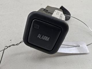 кнопка (выключатель) Volkswagen Caddy 2011, 1.6 л., дизель, МКПП, белый, фургон, JKV959016