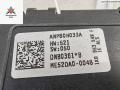 блок управления (другие) Volkswagen Touran 1 поколение 2005, 1.6 л., бензин, МКПП, зелёный, минивэн, 1K0953549 - фото №3
