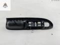 ручка внутренняя передняя левая Volkswagen Passat B6 2006, 2.0 л., дизель, МКПП, чёрный, универсал, 3C1867171 - фото №2