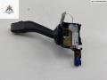 переключатель дворников Volkswagen Touran 1 поколение 2005, 1.6 л., бензин, МКПП, зелёный, минивэн, 1K0953519 - фото №3