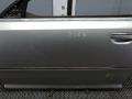 дверь передняя левая Audi A8 D3/4E [рестайлинг] 2006, 3.0 л., дизель, АКПП, седан - фото №2