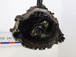 МКПП Audi A6 4A/C4 1997, 1.6 л., бензин, МКПП, седан, DCN, 12301103AE