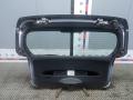 крышка багажника BMW 1 серия E81/E82/E87/E88 2005, 1.6 л., 116i, бензин, МКПП, хетчбэк 5 дв. - фото №6