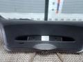 крышка багажника BMW 1 серия E81/E82/E87/E88 2005, 1.6 л., 116i, бензин, МКПП, хетчбэк 5 дв. - фото №7