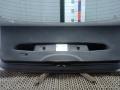 крышка багажника BMW 1 серия E81/E82/E87/E88 2005, 1.6 л., 116i, бензин, МКПП, хетчбэк 5 дв. - фото №8
