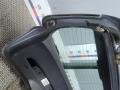 крышка багажника BMW 1 серия E81/E82/E87/E88 2005, 1.6 л., 116i, бензин, МКПП, хетчбэк 5 дв. - фото №10