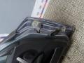 дверь передняя левая BMW 1 серия E81/E82/E87/E88 2005, 1.6 л., 116i, бензин, МКПП, хетчбэк 5 дв. - фото №10