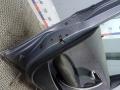 дверь передняя левая BMW 1 серия E81/E82/E87/E88 2005, 1.6 л., 116i, бензин, МКПП, хетчбэк 5 дв. - фото №11